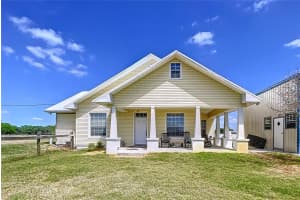 3108 Tom Matthews Rd, LAKELAND