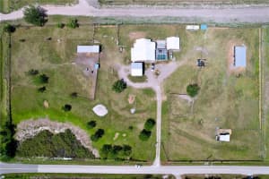3108 TOM MATTHEWS ROAD, LAKELAND, FL 33810 - MLS#MFRTB8404494