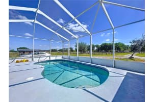 3108 TOM MATTHEWS ROAD, LAKELAND, FL 33810 - MLS#MFRTB8404494