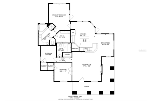 3108 TOM MATTHEWS ROAD, LAKELAND, FL 33810 - MLS#MFRTB8404494