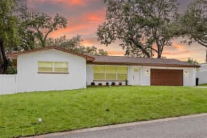 912 Pineview Ave, CLEARWATER