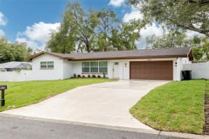 912 PINEVIEW AVENUE, CLEARWATER, FL 33756 Sold 09/08/25