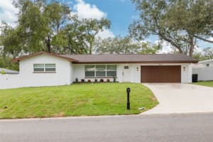912 PINEVIEW AVENUE, CLEARWATER, FL 33756 Sold 09/08/25