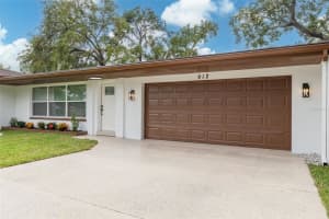 912 PINEVIEW AVENUE, CLEARWATER, FL 33756 Sold 09/08/25
