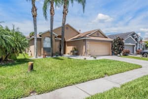 1948 Blanchard Ct, WESLEY CHAPEL