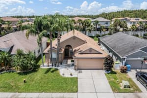 1948 BLANCHARD COURT, WESLEY CHAPEL, FL 33543 - MLS#MFRTB8404497