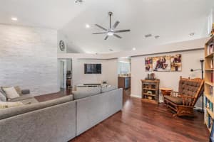 1948 BLANCHARD COURT, WESLEY CHAPEL, FL 33543 - MLS#MFRTB8404497