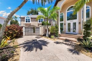 3025 OAKMONT DRIVE, CLEARWATER, FL 33761 - MLS#MFRTB8404499