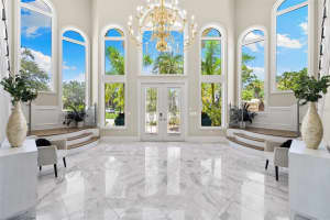 3025 OAKMONT DRIVE, CLEARWATER, FL 33761 - MLS#MFRTB8404499