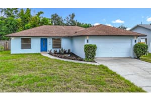 1104 23rd Ave W, PALMETTO