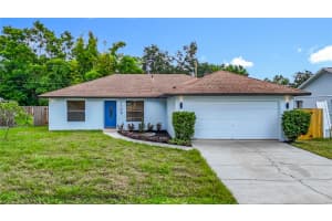 1104 23RD AVENUE, PALMETTO, FL 34221 - MLS#MFRTB8404500