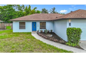 1104 23RD AVENUE, PALMETTO, FL 34221 - MLS#MFRTB8404500