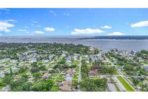 1104 23RD AVENUE, PALMETTO, FL 34221 - MLS#MFRTB8404500