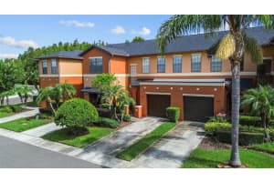 30151 GOODWICK WAY, WESLEY CHAPEL, FL 33543 Sold 08/11/25