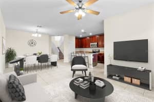 30151 GOODWICK WAY, WESLEY CHAPEL, FL 33543 Sold 08/11/25