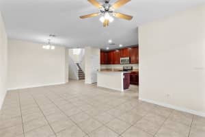 30151 GOODWICK WAY, WESLEY CHAPEL, FL 33543 Sold 08/11/25