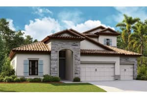 14816 Rider Pass Dr, Lithia, FL 33547, Sold 07/10/25