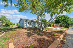 908 TODDSMILL TRACE, TARPON SPRINGS, FL 34689 - MLS#MFRTB8404505