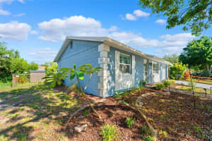 908 TODDSMILL TRACE, TARPON SPRINGS, FL 34689 - MLS#MFRTB8404505