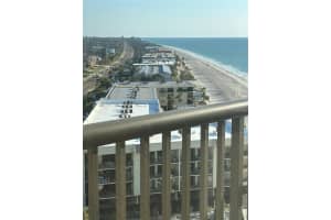 1660 GULF BOULEVARD, CLEARWATER BEACH, FL 33767 - MLS#MFRTB8404506