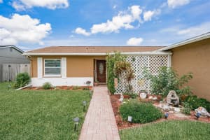 6411 ELMHURST COURT, PINELLAS PARK, FL 33782 - MLS#MFRTB8404507
