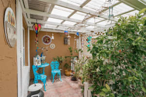 6411 ELMHURST COURT, PINELLAS PARK, FL 33782 - MLS#MFRTB8404507