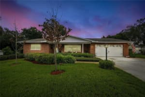 5628 Cypress St, ZEPHYRHILLS
