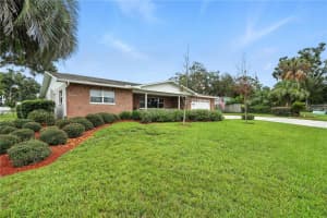5628 CYPRESS STREET, ZEPHYRHILLS, FL 33542 - MLS#MFRTB8404508