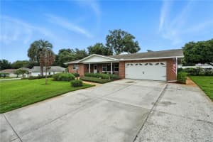 5628 CYPRESS STREET, ZEPHYRHILLS, FL 33542 - MLS#MFRTB8404508