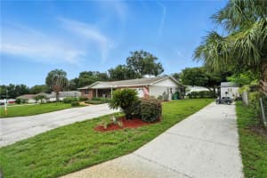 5628 CYPRESS STREET, ZEPHYRHILLS, FL 33542 - MLS#MFRTB8404508