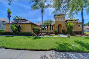3708 MARBURY COURT, LAND O LAKES, FL 34638 - MLS#MFRTB8404509