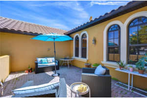 3708 MARBURY COURT, LAND O LAKES, FL 34638 - MLS#MFRTB8404509