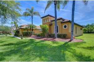 3708 MARBURY COURT, LAND O LAKES, FL 34638 - MLS#MFRTB8404509