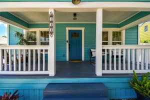 111 IDA STREET, TAMPA, FL 33603 - MLS#MFRTB8404510