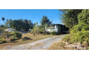 4617 COTTONWOOD DRIVE, NEW PORT RICHEY, FL 34652 - MLS#MFRTB8404511