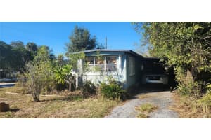 4617 COTTONWOOD DRIVE, NEW PORT RICHEY, FL 34652 - MLS#MFRTB8404511