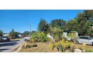 4617 COTTONWOOD DRIVE, NEW PORT RICHEY, FL 34652 - MLS#MFRTB8404511