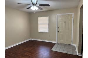 13703 SHEILA LYNN COURT, DADE CITY, FL 33525 - MLS#MFRTB8404514