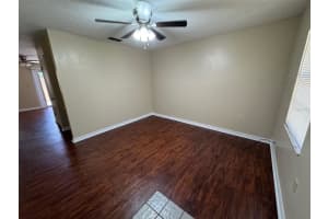 13703 SHEILA LYNN COURT, DADE CITY, FL 33525 - MLS#MFRTB8404514
