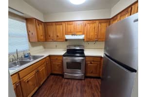 13703 SHEILA LYNN COURT, DADE CITY, FL 33525 - MLS#MFRTB8404514