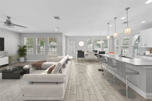 1432 49TH AVENUE, ST PETERSBURG, FL 33703 Sold 08/21/25