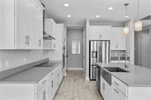 1432 49TH AVENUE, ST PETERSBURG, FL 33703 Sold 08/21/25