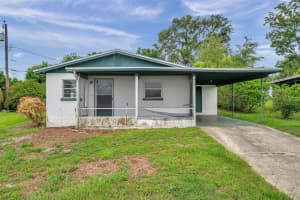 928 13TH STREET, LAKELAND, FL 33805 Sold 08/08/25