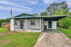 928 13TH STREET, LAKELAND, FL 33805 Sold 08/08/25