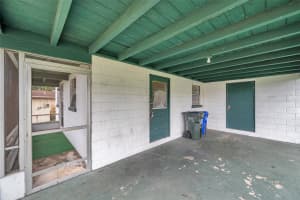 928 13TH STREET, LAKELAND, FL 33805 Sold 08/08/25