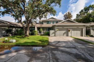 731 CAYA COSTA COURT, ST PETERSBURG, FL 33702 - MLS#MFRTB8404518