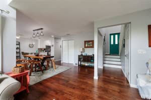 731 CAYA COSTA COURT, ST PETERSBURG, FL 33702 - MLS#MFRTB8404518
