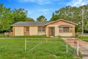 10210 N 16th St, TAMPA
