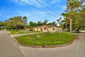 10210 16TH STREET, TAMPA, FL 33612 - MLS#MFRTB8404519