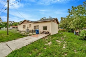 10210 16TH STREET, TAMPA, FL 33612 - MLS#MFRTB8404519
